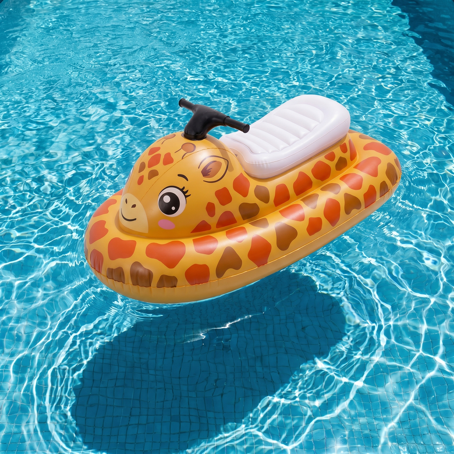 Kids AquaBuddies
