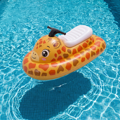 Kids AquaBuddies