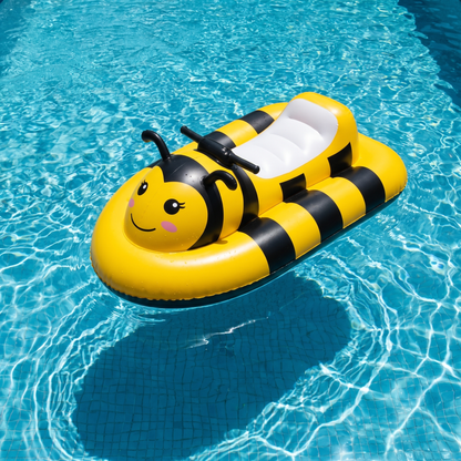 Kids AquaBuddies