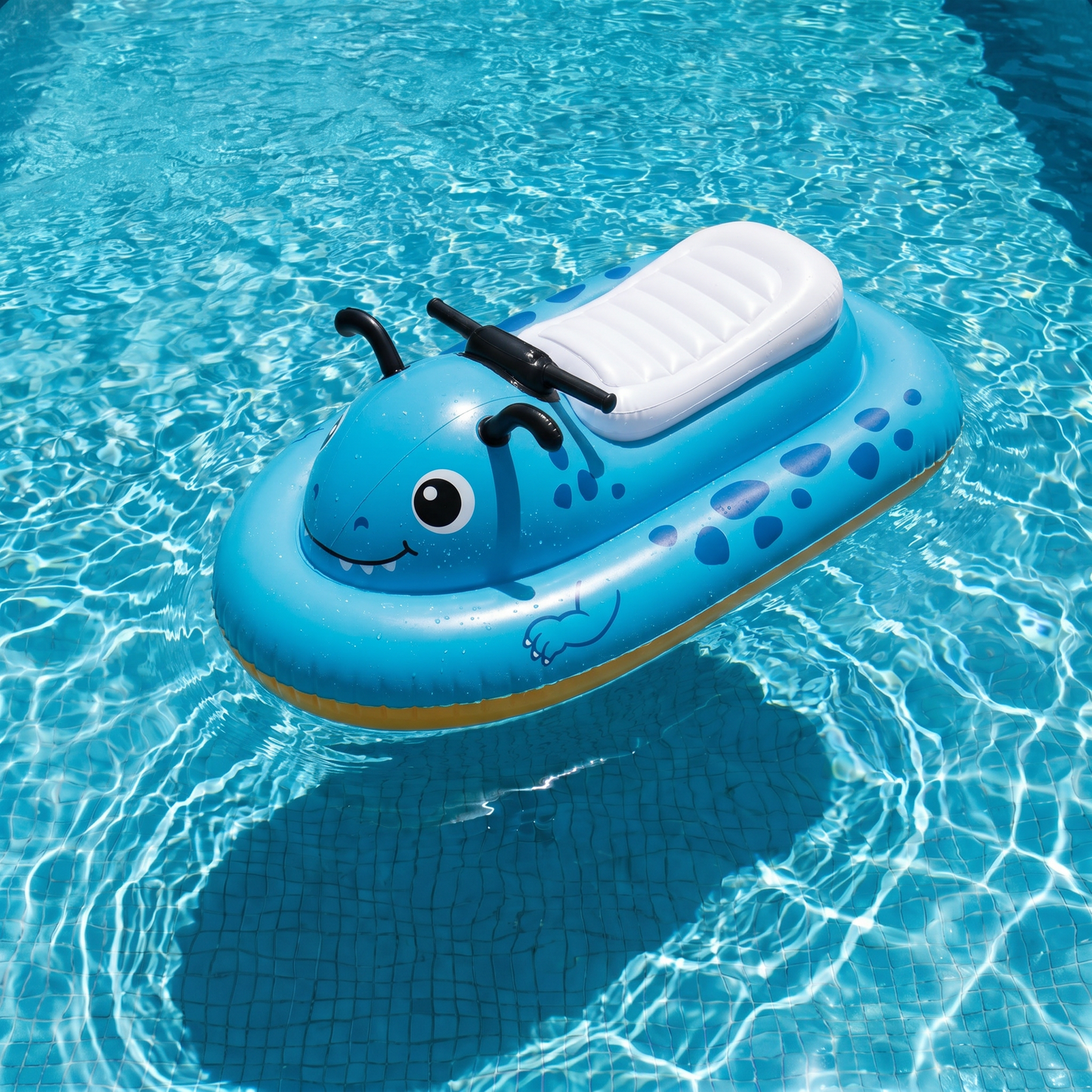 Kids AquaBuddies
