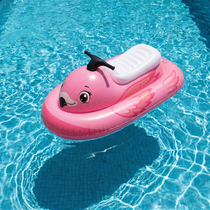Kids AquaBuddies
