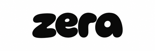 Zera™