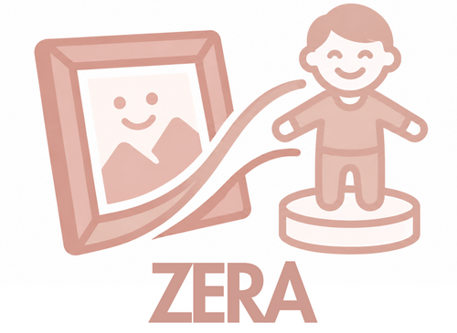 Zera™