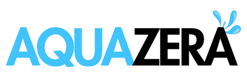 Zera™