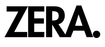 Zera™