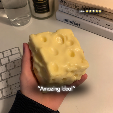 Real Happy Customers! ✨